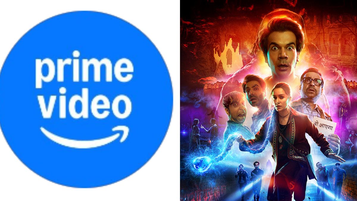Stree 2 OTT Release: सिनेमाघरों में सफलता के बाद, 'स्त्री 2' का प्रीमियर निर्धारित तिथि पर ओटीटी प्लेटफॉर्म पर किया जाएगा