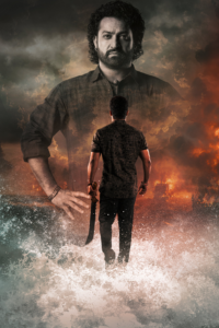 Explore the world of "Devara," where Jr NTR and Saif Ali Khan clash in an epic showdown. Directed by Koratala Siva, this film is set to captivate audiences.