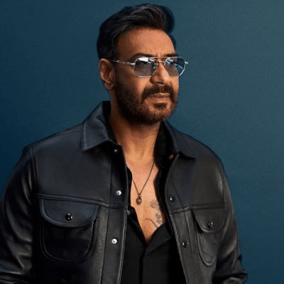 Dhamaal 4: अजय देवगन ने धमाल 4 के शेड्यूल रैप की तस्वीरें जारी की हैं।