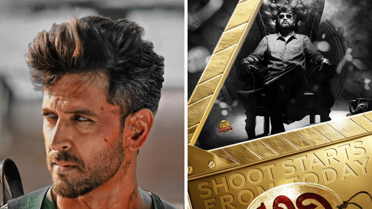 War 2 vs. Coolie Clash: क्या कुली और वॉर 2 एक ही दिन रिलीज होंगी और कौन जीतेगा?